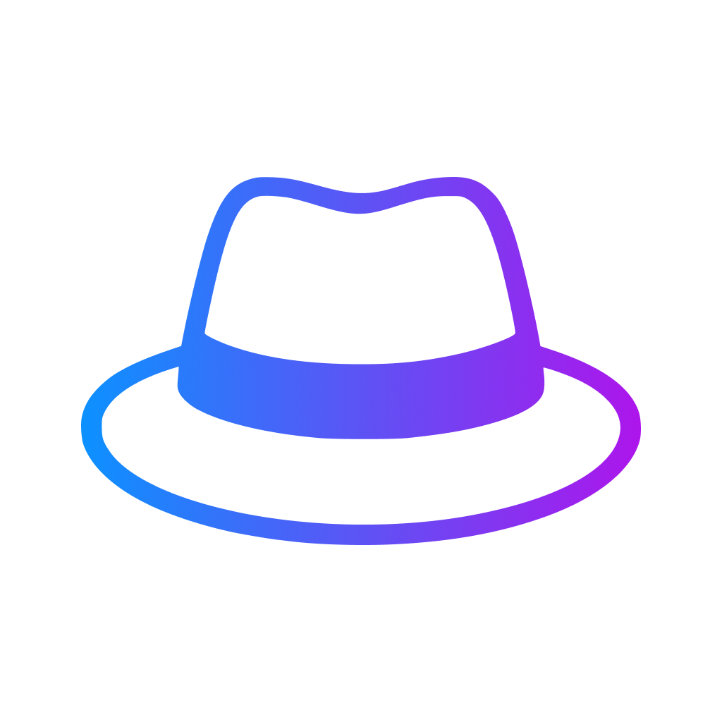 Fidora Logo
